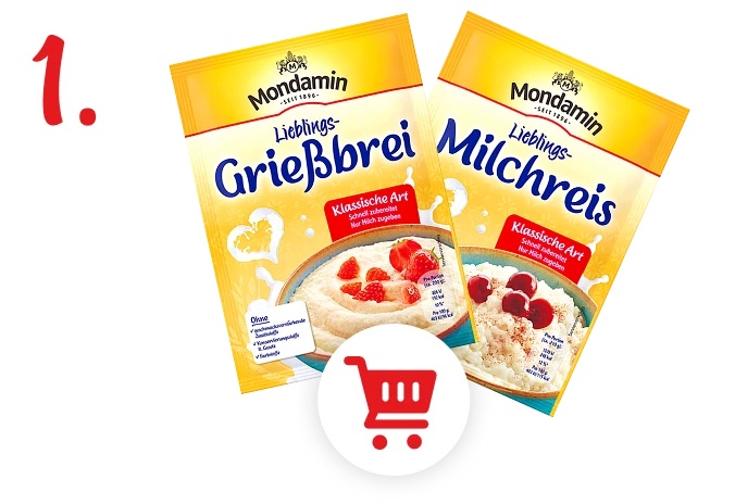 Produkt
